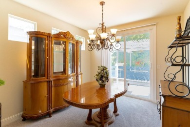 Are you ready for elevated living in a private & gated on Yolo Fliers Club in California - for sale on GolfHomes.com, golf home, golf lot