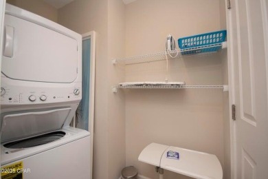 You don't want to miss this 5th-floor beauty at Reflections in on Bay Point Resort Golf Club in Florida - for sale on GolfHomes.com, golf home, golf lot