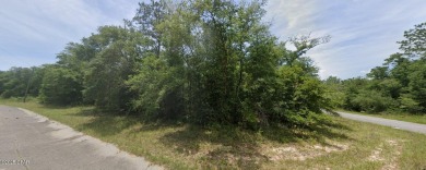 Discover the perfect corner lot in Unit 1 of Sunny Hills on Sunny Hills Golf and Country Club in Florida - for sale on GolfHomes.com, golf home, golf lot