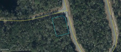 Discover the perfect corner lot in Unit 1 of Sunny Hills on Sunny Hills Golf and Country Club in Florida - for sale on GolfHomes.com, golf home, golf lot