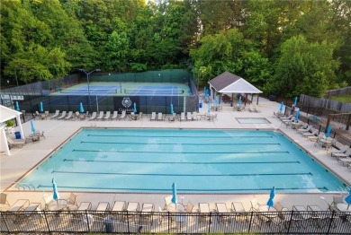 Your Interest Rate in the 4's! Seller offering 2-1 Rate Buy Down on Creekside Golf and Country Club in Georgia - for sale on GolfHomes.com, golf home, golf lot