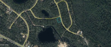 Discover the perfect corner lot in Unit 1 of Sunny Hills on Sunny Hills Golf and Country Club in Florida - for sale on GolfHomes.com, golf home, golf lot