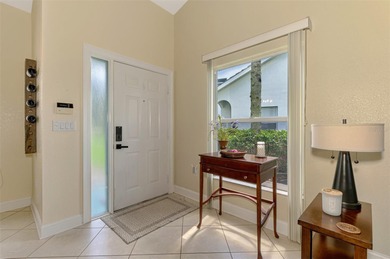 Absolutely Stunning Ground Floor Unit overlooking the Tara Golf on Tara Golf and Country Club in Florida - for sale on GolfHomes.com, golf home, golf lot