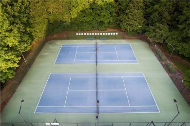 Your Interest Rate in the 4's! Seller offering 2-1 Rate Buy Down on Creekside Golf and Country Club in Georgia - for sale on GolfHomes.com, golf home, golf lot