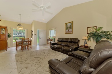 Absolutely Stunning Ground Floor Unit overlooking the Tara Golf on Tara Golf and Country Club in Florida - for sale on GolfHomes.com, golf home, golf lot