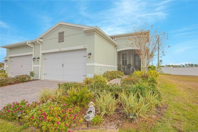 Welcome to 1987 Key Bay Trail, a stunning 2-bedroom, 2-bath on Mystic Dunes Resort and Golf Club in Florida - for sale on GolfHomes.com, golf home, golf lot