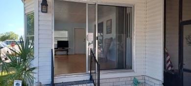 Come settle down in comfort and relaxation in an updated on Fairways Country Club in Florida - for sale on GolfHomes.com, golf home, golf lot