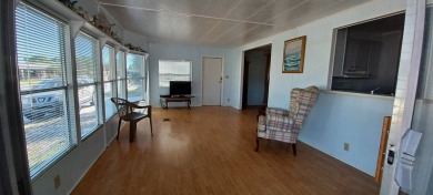 Come settle down in comfort and relaxation in an updated on Fairways Country Club in Florida - for sale on GolfHomes.com, golf home, golf lot