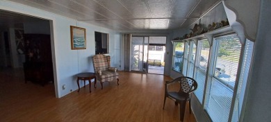 Come settle down in comfort and relaxation in an updated on Fairways Country Club in Florida - for sale on GolfHomes.com, golf home, golf lot