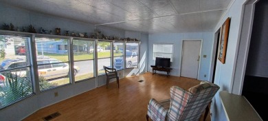 Come settle down in comfort and relaxation in an updated on Fairways Country Club in Florida - for sale on GolfHomes.com, golf home, golf lot