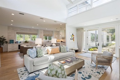 OFFERED FULLY FURNISHED

Thoughtfully designed for effortless on Long Cove Golf Course in Texas - for sale on GolfHomes.com, golf home, golf lot