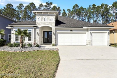 ***TUESDAY AUG 5th LUNCH HOUR OPEN HOUSE 11:30am - 2pm!*** Come on Eagle Landing Golf Club in Florida - for sale on GolfHomes.com, golf home, golf lot