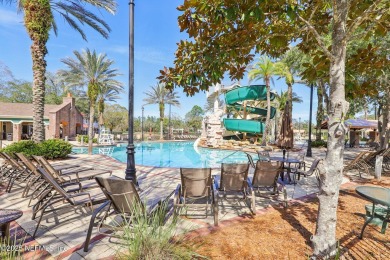 ***TUESDAY AUG 5th LUNCH HOUR OPEN HOUSE 11:30am - 2pm!*** Come on Eagle Landing Golf Club in Florida - for sale on GolfHomes.com, golf home, golf lot