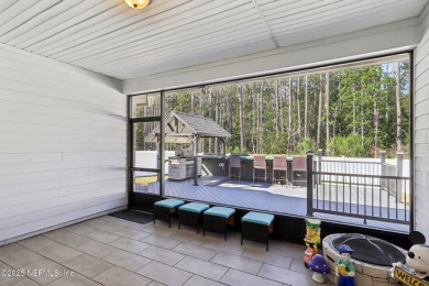 ***TUESDAY AUG 5th LUNCH HOUR OPEN HOUSE 11:30am - 2pm!*** Come on Eagle Landing Golf Club in Florida - for sale on GolfHomes.com, golf home, golf lot