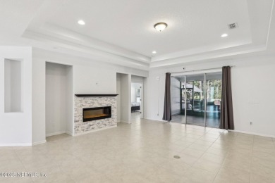 ***TUESDAY AUG 5th LUNCH HOUR OPEN HOUSE 11:30am - 2pm!*** Come on Eagle Landing Golf Club in Florida - for sale on GolfHomes.com, golf home, golf lot