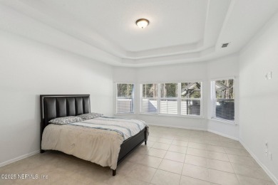 ***TUESDAY AUG 5th LUNCH HOUR OPEN HOUSE 11:30am - 2pm!*** Come on Eagle Landing Golf Club in Florida - for sale on GolfHomes.com, golf home, golf lot
