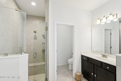 ***TUESDAY AUG 5th LUNCH HOUR OPEN HOUSE 11:30am - 2pm!*** Come on Eagle Landing Golf Club in Florida - for sale on GolfHomes.com, golf home, golf lot