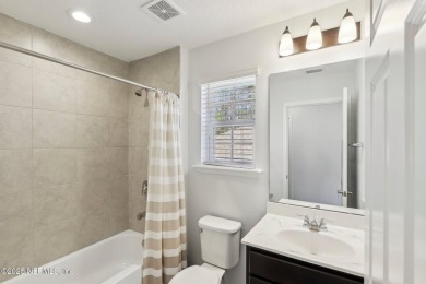 ***TUESDAY AUG 5th LUNCH HOUR OPEN HOUSE 11:30am - 2pm!*** Come on Eagle Landing Golf Club in Florida - for sale on GolfHomes.com, golf home, golf lot