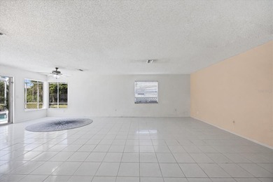 Welcome to Sorrento South, a deed-restricted community west of on Sorrento Par 3 in Florida - for sale on GolfHomes.com, golf home, golf lot