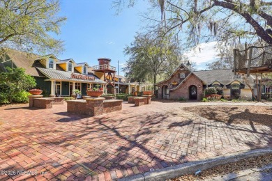 ***TUESDAY AUG 5th LUNCH HOUR OPEN HOUSE 11:30am - 2pm!*** Come on Eagle Landing Golf Club in Florida - for sale on GolfHomes.com, golf home, golf lot
