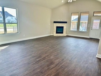 MLS# 20870028 - Built by Altura Homes - Jun 2025 completion! ~ on Heath Golf and Yacht Club in Texas - for sale on GolfHomes.com, golf home, golf lot