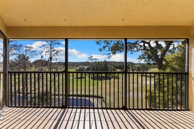 Discover easy, low-maintenance living in the desirable 55+ Green on Tarpon Springs Golf Course in Florida - for sale on GolfHomes.com, golf home, golf lot