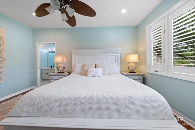 Step into this delightful 3-bedroom, 3-bathroom home, perfectly on Craft Farms - Cypress Bend in Alabama - for sale on GolfHomes.com, golf home, golf lot