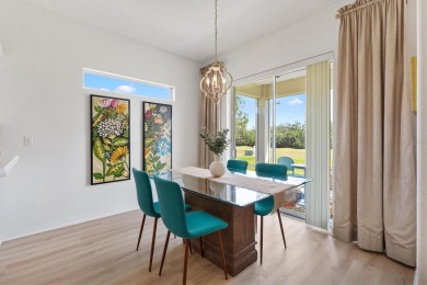 Under contract-accepting backup offers. JUST REMODELED  READY on Eagle Ridge At Spruce Creek Country Club in Florida - for sale on GolfHomes.com, golf home, golf lot
