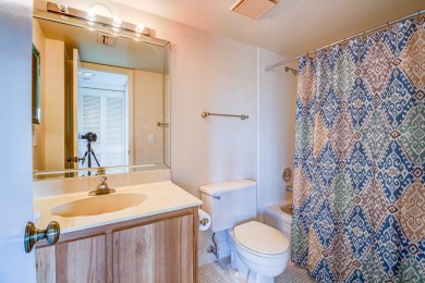 Located in the gated community of Huntington Lakes in Delray on Marina Lakes Golf Course in Florida - for sale on GolfHomes.com, golf home, golf lot