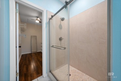 Step into this delightful 3-bedroom, 3-bathroom home, perfectly on Craft Farms - Cypress Bend in Alabama - for sale on GolfHomes.com, golf home, golf lot