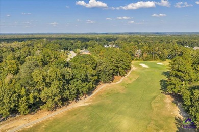 *~ Create Your Ideal Home in a Premier Golf Course Community ~ on Landings Golf Club in Georgia - for sale on GolfHomes.com, golf home, golf lot