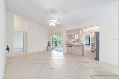 Seller will credit Buyer $5000 for concessions at closing on Ocala Palms Golf and Country Club in Florida - for sale on GolfHomes.com, golf home, golf lot