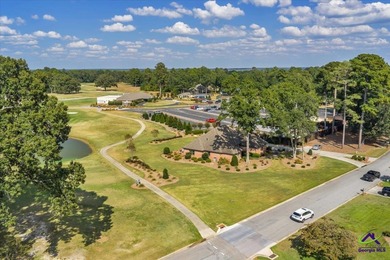 *~ Create Your Ideal Home in a Premier Golf Course Community ~ on Landings Golf Club in Georgia - for sale on GolfHomes.com, golf home, golf lot