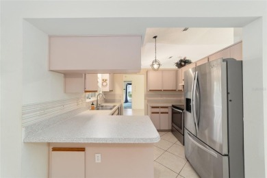 Seller will credit Buyer $5000 for concessions at closing on Ocala Palms Golf and Country Club in Florida - for sale on GolfHomes.com, golf home, golf lot