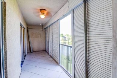 Located in the gated community of Huntington Lakes in Delray on Marina Lakes Golf Course in Florida - for sale on GolfHomes.com, golf home, golf lot