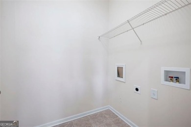 Gorgeous End-Unit Brick Townhome in Prime Marietta Location! on Legacy Golf Links At Windy Hill in Georgia - for sale on GolfHomes.com, golf home, golf lot