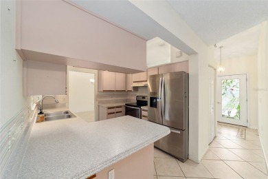 Seller will credit Buyer $5000 for concessions at closing on Ocala Palms Golf and Country Club in Florida - for sale on GolfHomes.com, golf home, golf lot