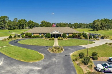 *~ Create Your Ideal Home in a Premier Golf Course Community ~ on Landings Golf Club in Georgia - for sale on GolfHomes.com, golf home, golf lot