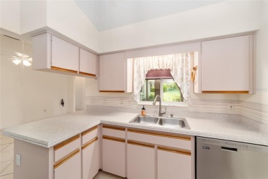 Seller will credit Buyer $5000 for concessions at closing on Ocala Palms Golf and Country Club in Florida - for sale on GolfHomes.com, golf home, golf lot