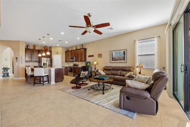 Gated golf community of Sarasota National! Just new to the on Sarasota National Golf Club in Florida - for sale on GolfHomes.com, golf home, golf lot