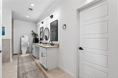 Welcome to this refined custom residence meticulously crafted in on Brookstone Meadows Golf Course in South Carolina - for sale on GolfHomes.com, golf home, golf lot