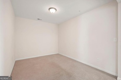Gorgeous End-Unit Brick Townhome in Prime Marietta Location! on Legacy Golf Links At Windy Hill in Georgia - for sale on GolfHomes.com, golf home, golf lot
