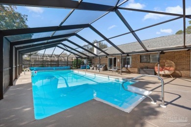 Northwest Florida Living at its finest! Why wouldn't you check on Perdido Bay Golf Club in Florida - for sale on GolfHomes.com, golf home, golf lot