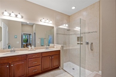 Gated golf community of Sarasota National! Just new to the on Sarasota National Golf Club in Florida - for sale on GolfHomes.com, golf home, golf lot
