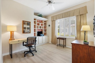 Under contract-accepting backup offers. JUST REMODELED  READY on Eagle Ridge At Spruce Creek Country Club in Florida - for sale on GolfHomes.com, golf home, golf lot