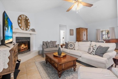 Northwest Florida Living at its finest! Why wouldn't you check on Perdido Bay Golf Club in Florida - for sale on GolfHomes.com, golf home, golf lot