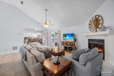 Northwest Florida Living at its finest! Why wouldn't you check on Perdido Bay Golf Club in Florida - for sale on GolfHomes.com, golf home, golf lot
