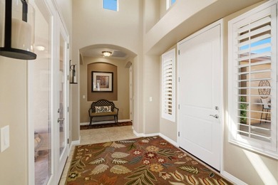 Beautiful Coral Canyon home offering space, comfort, and on Coral Canyon Golf Course in Utah - for sale on GolfHomes.com, golf home, golf lot