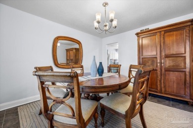 Northwest Florida Living at its finest! Why wouldn't you check on Perdido Bay Golf Club in Florida - for sale on GolfHomes.com, golf home, golf lot