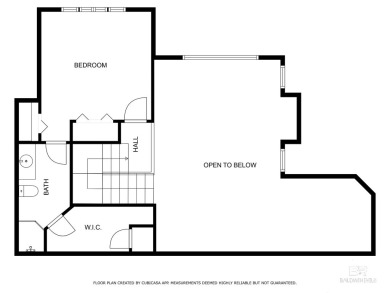 Step into this delightful 3-bedroom, 3-bathroom home, perfectly on Craft Farms - Cypress Bend in Alabama - for sale on GolfHomes.com, golf home, golf lot